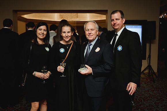 10298 - Slalom Holiday Party 2017