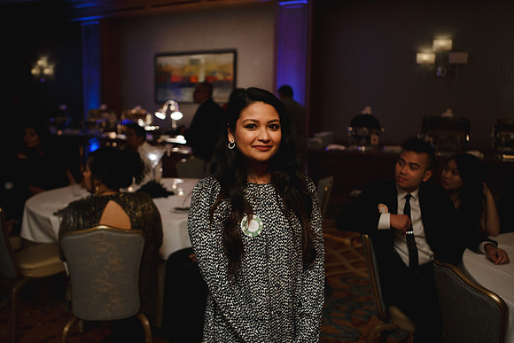 10178 - Slalom Holiday Party 2017