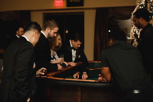 10125 - Slalom Holiday Party 2017