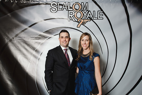 10132 - Slalom Holiday Party 2017
