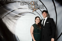 10035 - Slalom Holiday Party 2017