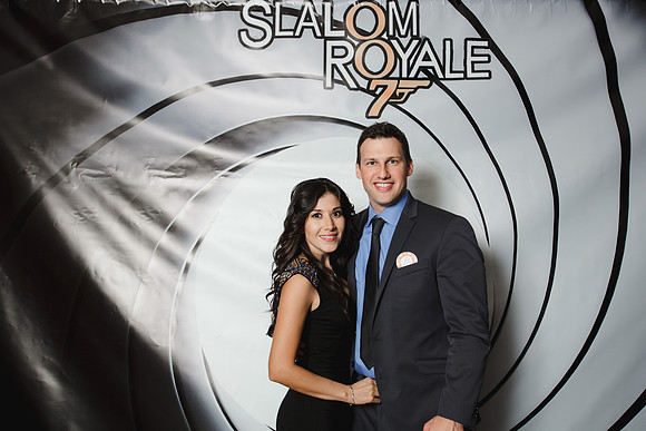 10199 - Slalom Holiday Party 2017