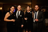 10039 - Slalom Holiday Party 2017