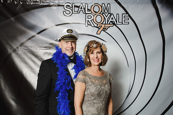 10228 - Slalom Holiday Party 2017
