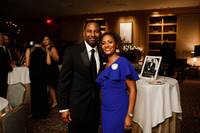 10045 - Slalom Holiday Party 2017