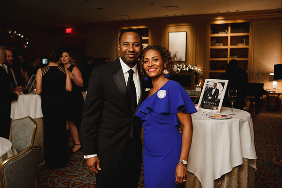 10045 - Slalom Holiday Party 2017