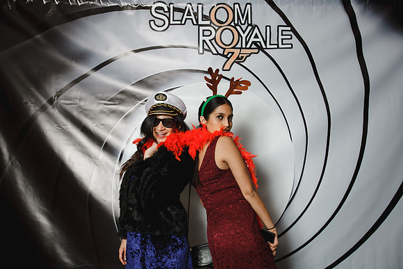 10108 - Slalom Holiday Party 2017