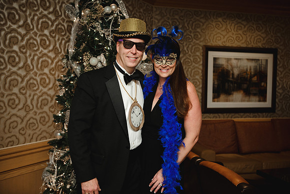 10224 - Slalom Holiday Party 2017