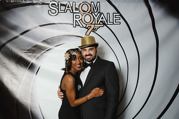 10377 - Slalom Holiday Party 2017
