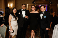10051 - Slalom Holiday Party 2017