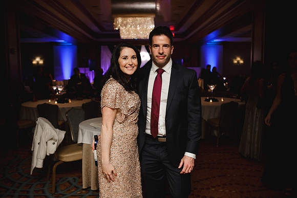 10140 - Slalom Holiday Party 2017