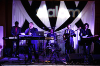 10015 - Slalom Holiday Party 2017