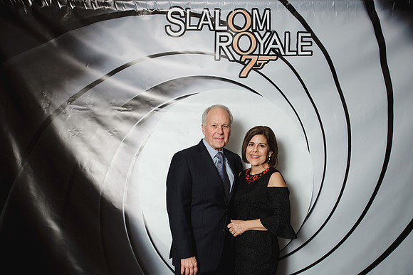 10068 - Slalom Holiday Party 2017
