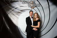 10019 - Slalom Holiday Party 2017