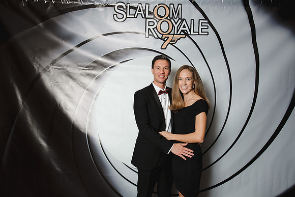 10019 - Slalom Holiday Party 2017