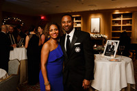 10043 - Slalom Holiday Party 2017