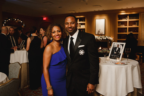 10043 - Slalom Holiday Party 2017