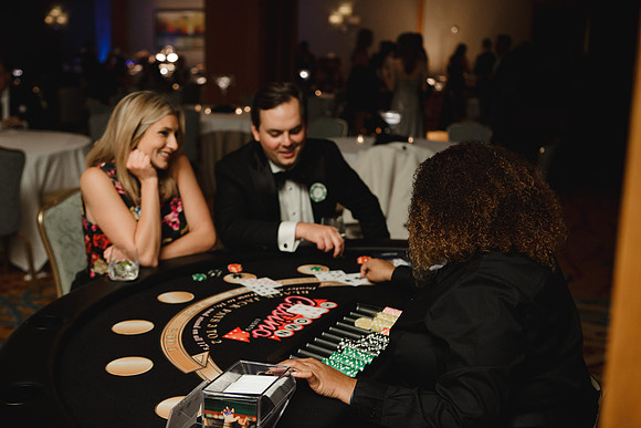 10145 - Slalom Holiday Party 2017