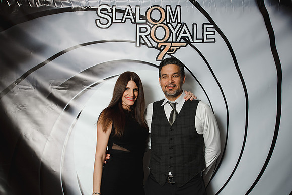 10271 - Slalom Holiday Party 2017