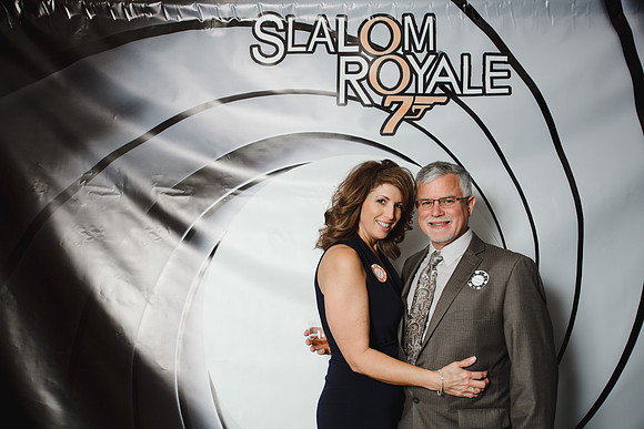 10273 - Slalom Holiday Party 2017