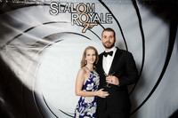 10042 - Slalom Holiday Party 2017