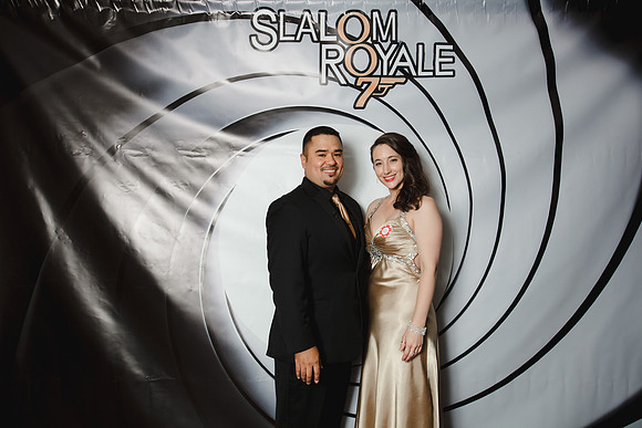 10112 - Slalom Holiday Party 2017