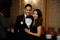 10031 - Slalom Holiday Party 2017