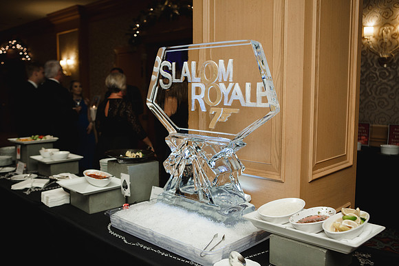 10288 - Slalom Holiday Party 2017