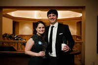 10037 - Slalom Holiday Party 2017