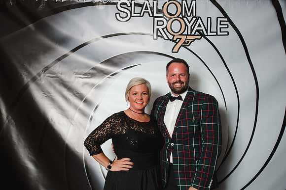 10206 - Slalom Holiday Party 2017