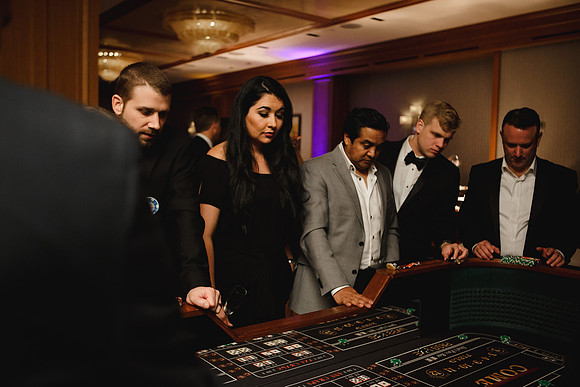 10388 - Slalom Holiday Party 2017