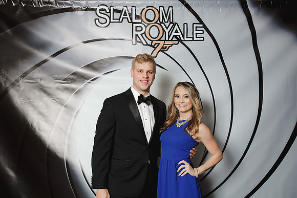 10072 - Slalom Holiday Party 2017