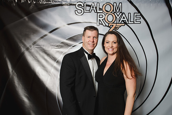 10195 - Slalom Holiday Party 2017