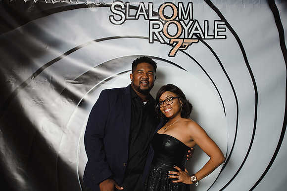 10314 - Slalom Holiday Party 2017