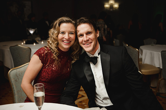 10341 - Slalom Holiday Party 2017