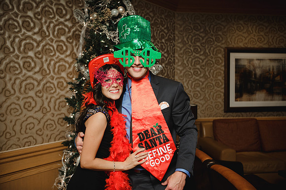 10222 - Slalom Holiday Party 2017