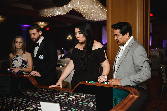 10304 - Slalom Holiday Party 2017
