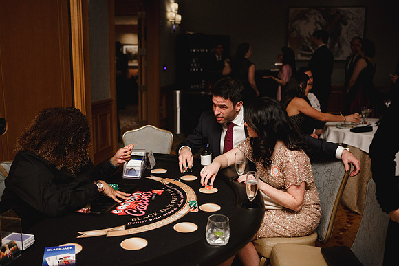 10208 - Slalom Holiday Party 2017