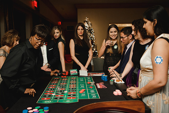10385 - Slalom Holiday Party 2017