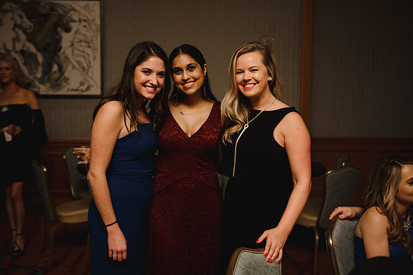 10174 - Slalom Holiday Party 2017