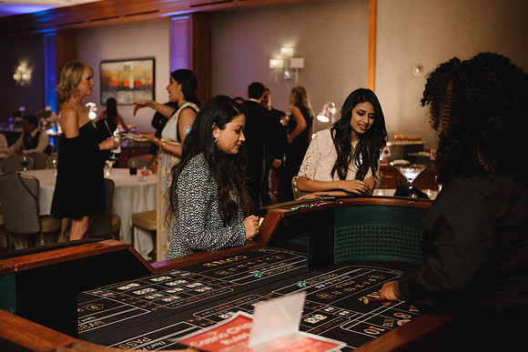 10150 - Slalom Holiday Party 2017