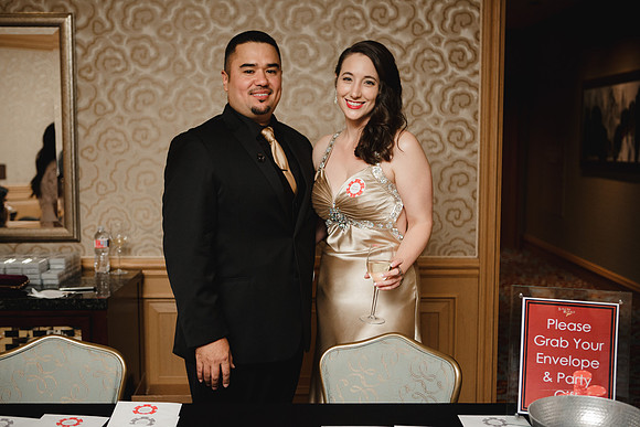 10088 - Slalom Holiday Party 2017