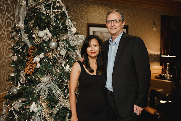 10316 - Slalom Holiday Party 2017