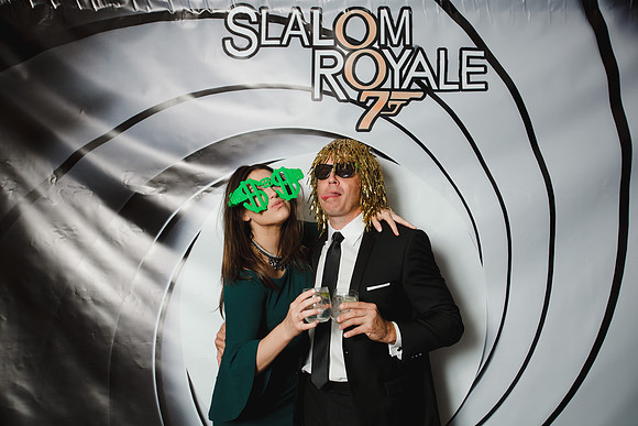 10262 - Slalom Holiday Party 2017