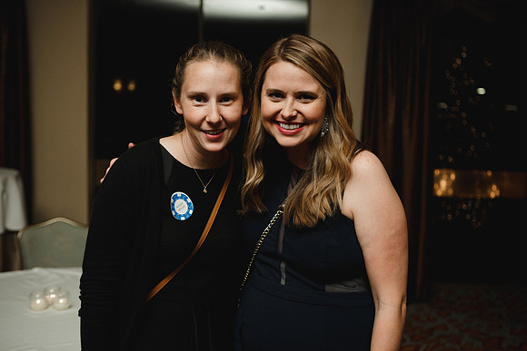 10381 - Slalom Holiday Party 2017
