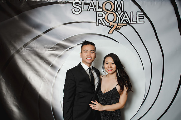 10242 - Slalom Holiday Party 2017