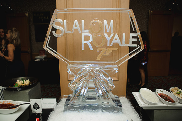 10290 - Slalom Holiday Party 2017