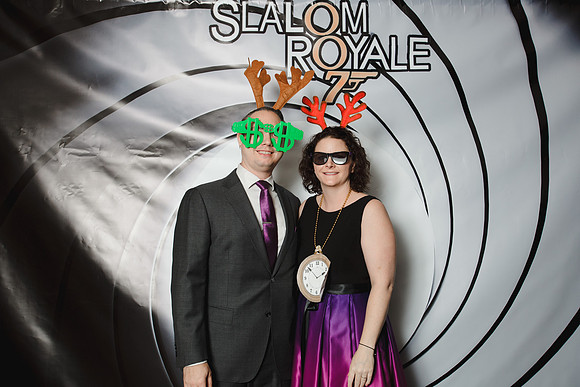 10080 - Slalom Holiday Party 2017
