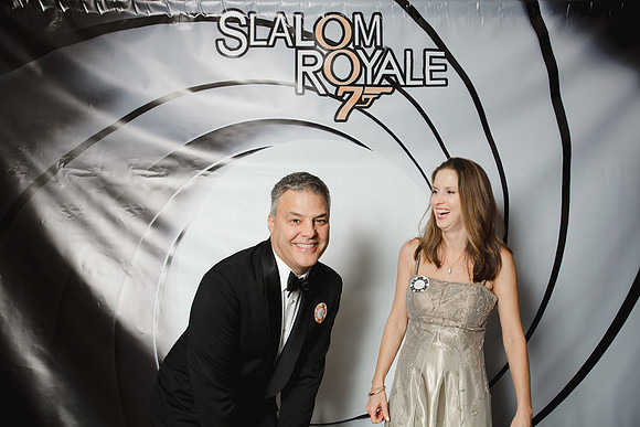 10120 - Slalom Holiday Party 2017