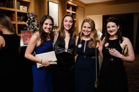 10026 - Slalom Holiday Party 2017